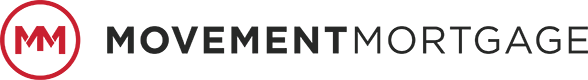 movement logo